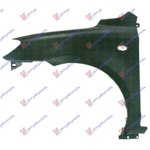 Harriscarparts