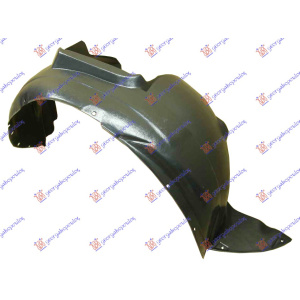 Harriscarparts