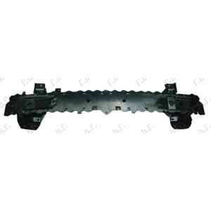 Harriscarparts