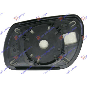 Harriscarparts