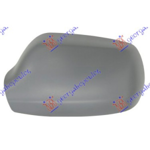 Harriscarparts