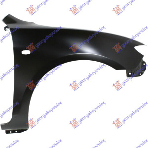 Harriscarparts