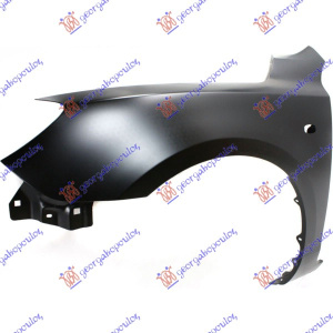 Harriscarparts