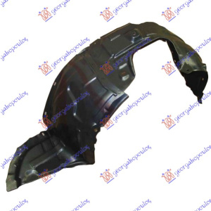 Harriscarparts