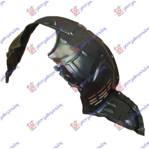 Harriscarparts
