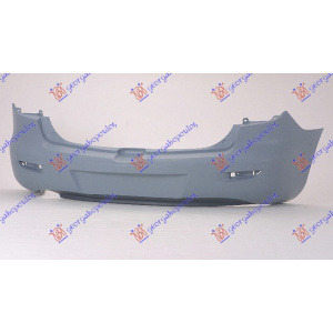 Harriscarparts