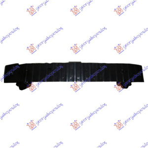 Harriscarparts