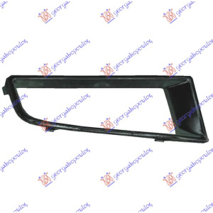 Harriscarparts