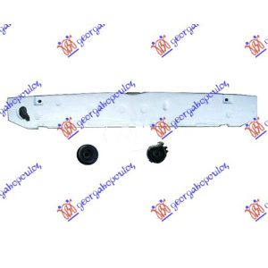 Harriscarparts