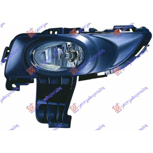 Harriscarparts