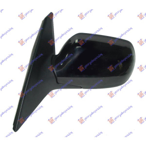 Harriscarparts