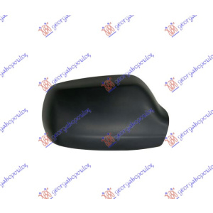 Harriscarparts
