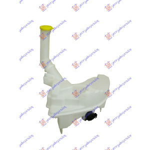 Harriscarparts