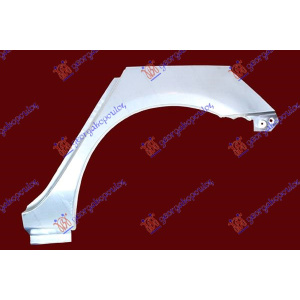 Harriscarparts