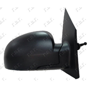 Harriscarparts