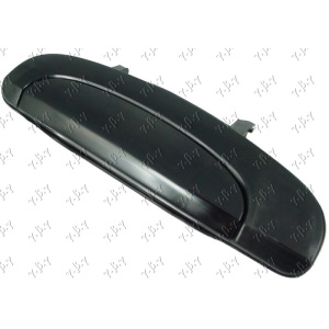 Harriscarparts