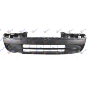 Harriscarparts