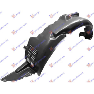 Harriscarparts