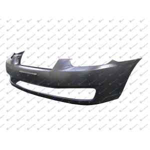 Harriscarparts