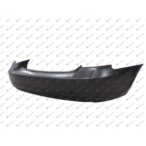 Harriscarparts