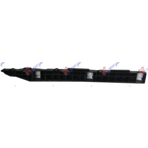 Harriscarparts