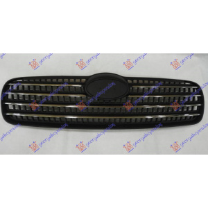 Harriscarparts