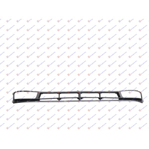 Harriscarparts