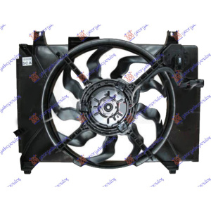 Harriscarparts