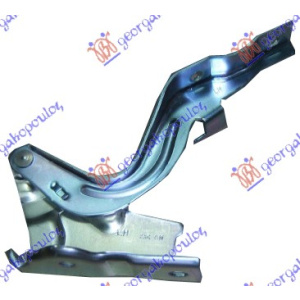 Harriscarparts