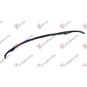 Harriscarparts