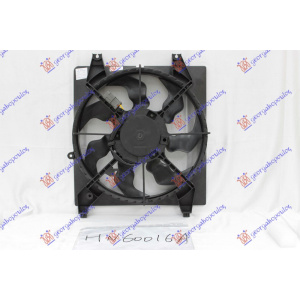 Harriscarparts