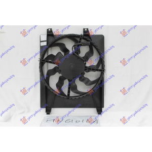 Harriscarparts