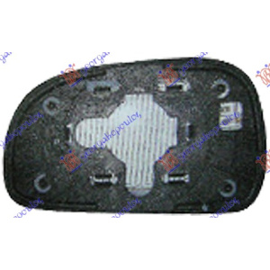 Harriscarparts