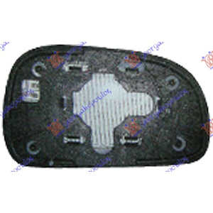 Harriscarparts