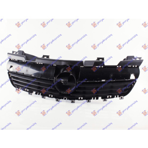 Harriscarparts