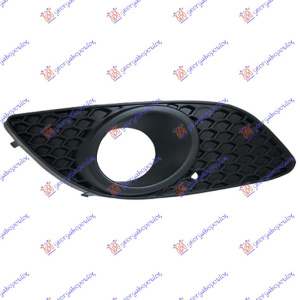 Harriscarparts