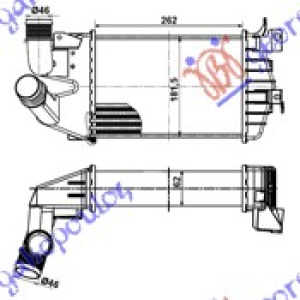 Harriscarparts