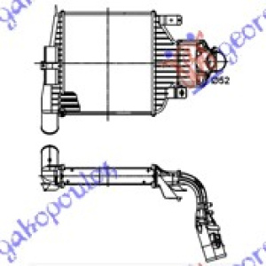 Harriscarparts