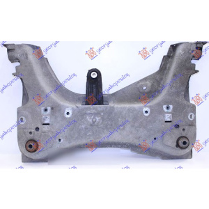 Harriscarparts
