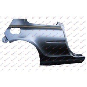 Harriscarparts