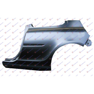 Harriscarparts