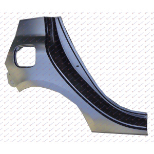 Harriscarparts