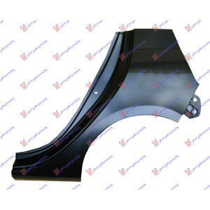 Harriscarparts
