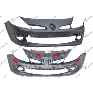 Harriscarparts