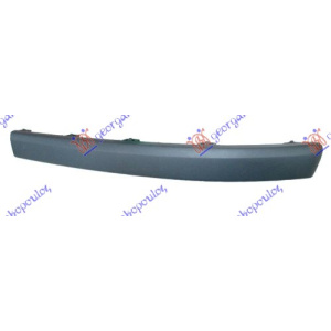Harriscarparts