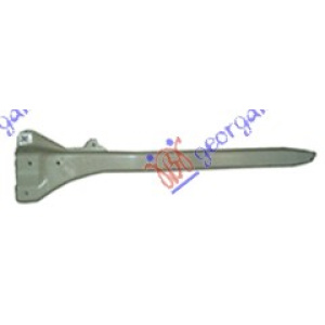 Harriscarparts