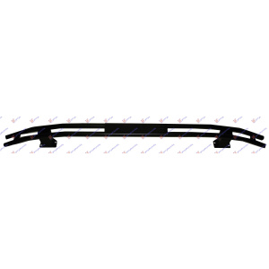 Harriscarparts