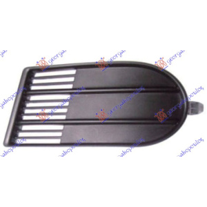 Harriscarparts
