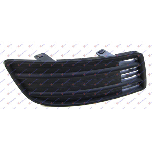Harriscarparts