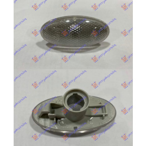 Harriscarparts